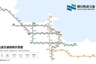 奇才官方：库兹马因膝伤退出本场比赛 将不会回归